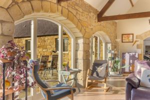 Photo 6- click for photo gallery